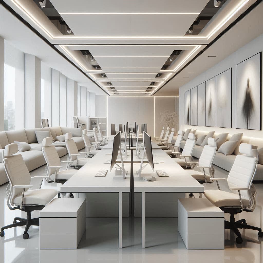 大厦名字文章配图